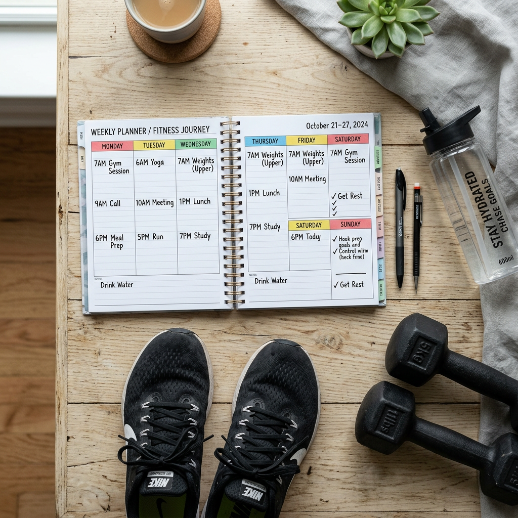 Staying Active in Retirement: A Guide to Health and Happiness