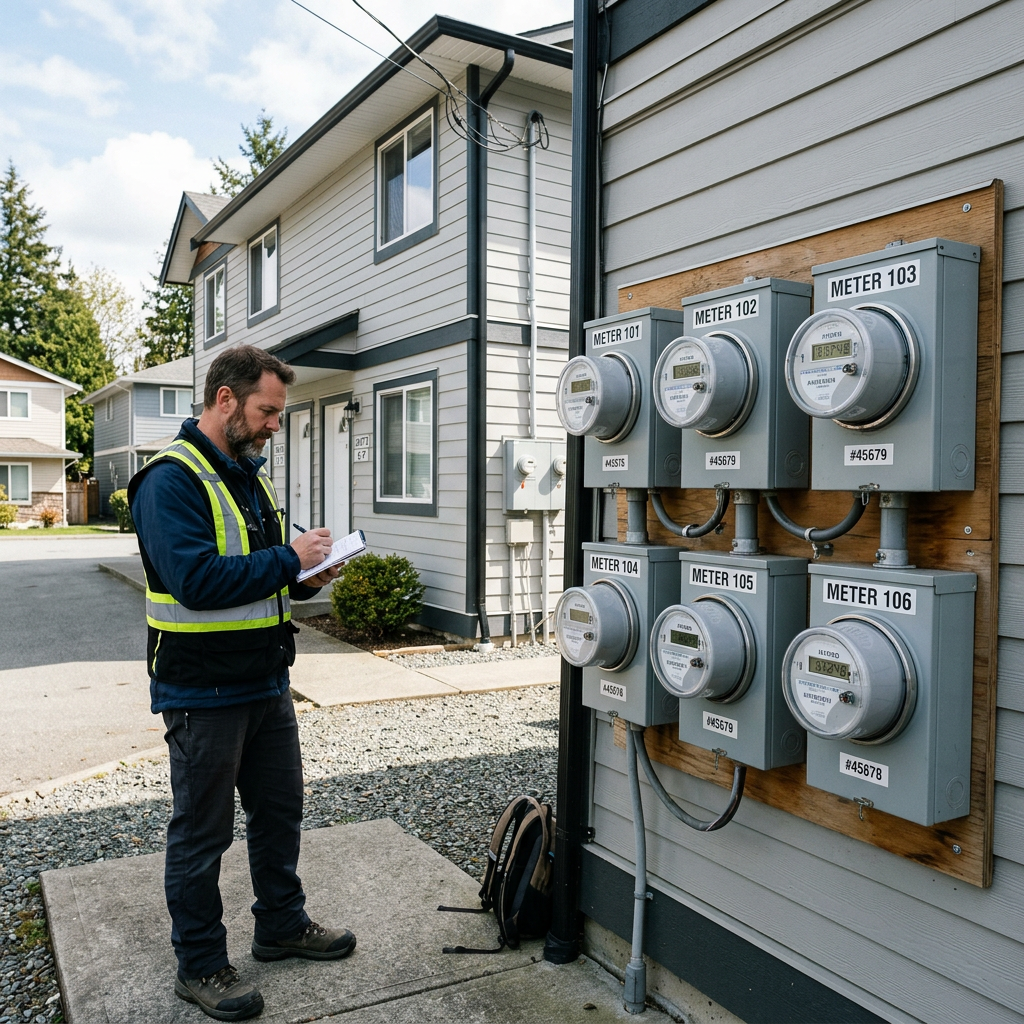 Beat BC Hydro’s Summer Rates: Cooling Tips for Vancouver Homes